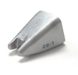 Numark CS1RS Replacement Stylus for CS-1 Cartridge