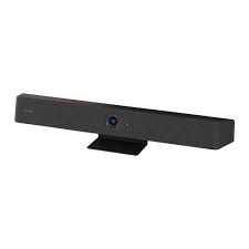 Yamaha CS-800 Video Soundbar
