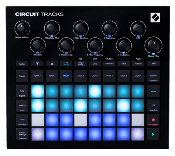 CircuitTracks_IntroModule_0.png