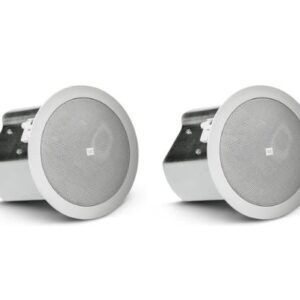 JBL Control 14C/T Ceiling Speaker (Pair)