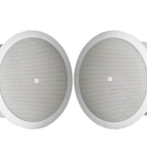 JBL Control 18C/T Ceiling Speaker (Pair)