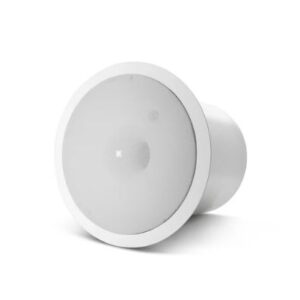 JBL Control 19CS Ceiling Subwoofer
