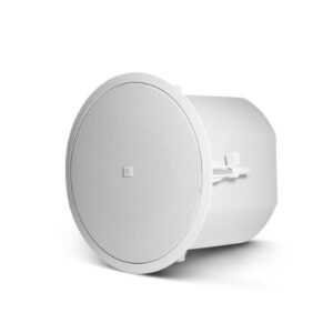 JBL Control 226C/T Ceiling Speaker (Pair)