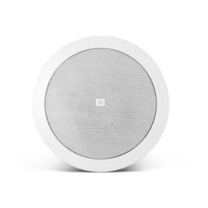 JBL Control 24C/T Ceiling Speaker (Pair)