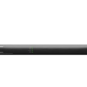 Bose ControlSpace ESP880A DSP Sound Processor