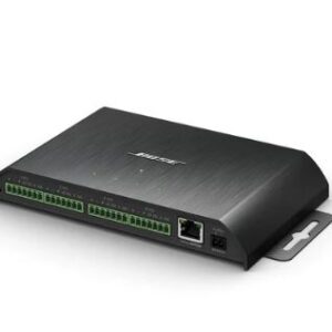 Bose ControlSpace EX4ML Dante Endpoint - Image 1