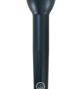 AKG D230 High-Performance Dynamic ENG Microphone