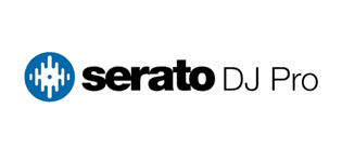 DJ Serato