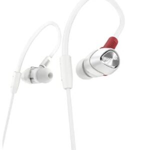 Pioneer DJ DJE 1500 (White)