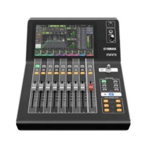 Yamaha DM3S 22-channel Digital Mixer