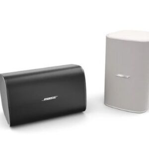 Bose DesignMax DM8S Surface Mount Subwoofer
