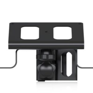 Midas DP48MB Mounting Bracket for DP48 Monitor Mixer
