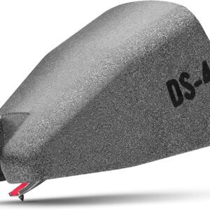 DS4RS Replacement Styli - Image 1