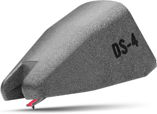 DS4RS-Replacement-Styli.jpg
