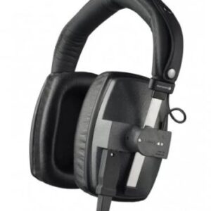 Beyerdynamic DT150 Broadcast Headphones