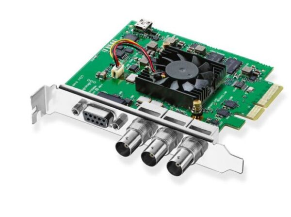 DeckLink-SDI-4K.jpg