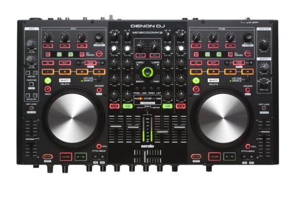 Denon-DJ-MC6000-MK2.jpg