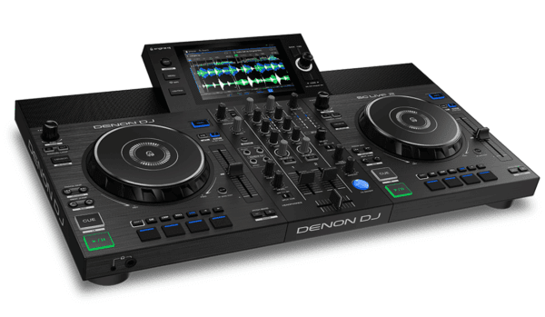 Denon-DJ-SCLive2.png