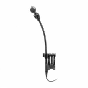 Sennheiser E608 Dynamic Microphone - Image 1