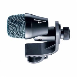 Sennheiser E904 Cardioid Dynamic Microphone