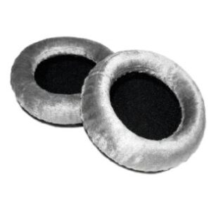 Beyerdynamic EDT990V Velour Earpads for DT990 PRO Headphones