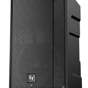 Electro-Voice ELX200-10 10" Passive Loudspeaker