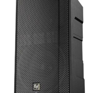 Electro-Voice ELX200-12P 12" Active Loudspeaker - Image 1