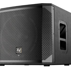 Electro-Voice ELX200-12SP 12" Active Subwoofer