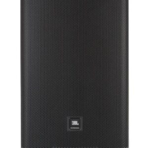 JBL EON715 15" Powered PA Loudspeaker
