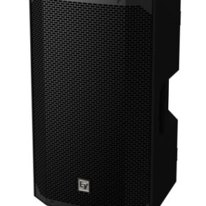 Electro-Voice EVERSE 12 Portable PA Speaker