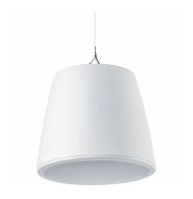 EVID-PENDANT-SPEAKER-WHITE.jpg