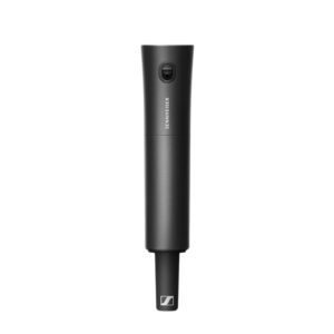Sennheiser EW-D SKM-S BASE SET Digital Wireless Handheld Microphone System, No Mic Capsule - Image 3