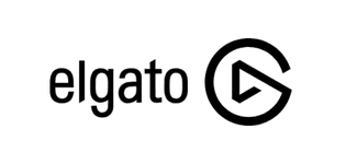 Elgato