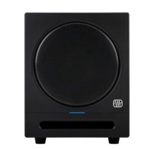 PreSonus Eris Sub 8 BT Studio Subwoofer