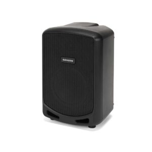 Samson Expedition Escape (B-STOCK)