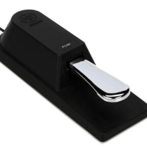 Yamaha FC4A Sustain Pedal