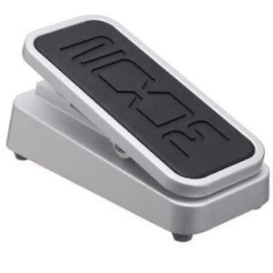 Zoom FP-02M Expression Pedal