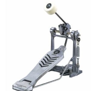 Yamaha FP7210A Single Chain Drive Bass Drum Pedal