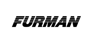 FURMAN