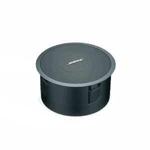 FreeSpace 3 Series II Acoustimass module