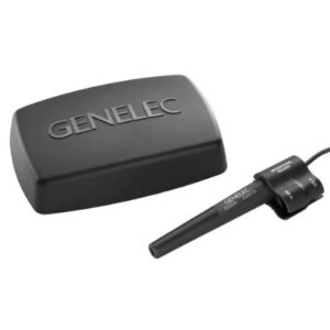 Genelec GLM Kit for Genelec SAM Speakers
