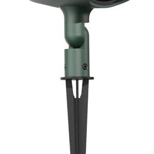 JBL GSF3 Ground-Stake Landscape Loudspeaker