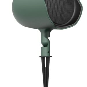 JBL GSF6 Ground-Stake Landscape Loudspeaker