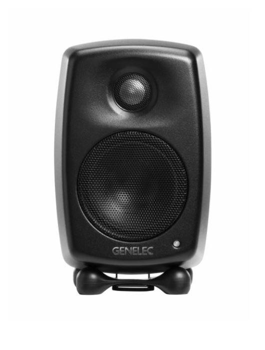 Genelec-G-Five.jpg