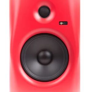 Monkey Banana Gibbon 8 (Red-Each)