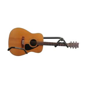 Gravity GS WMB 01 AB - Image 3