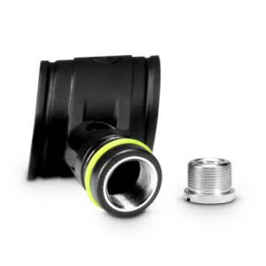 Gravity MS CLMP 34 - Image 4