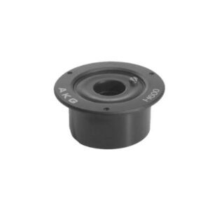 AKG H600 Shockmount for E and ES DAM Series Gooseneck Modules