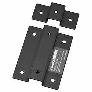 Yamaha HCB-L1B Horizontal Coupling Bracket