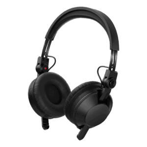 Pioneer HDJ-CX Headphone